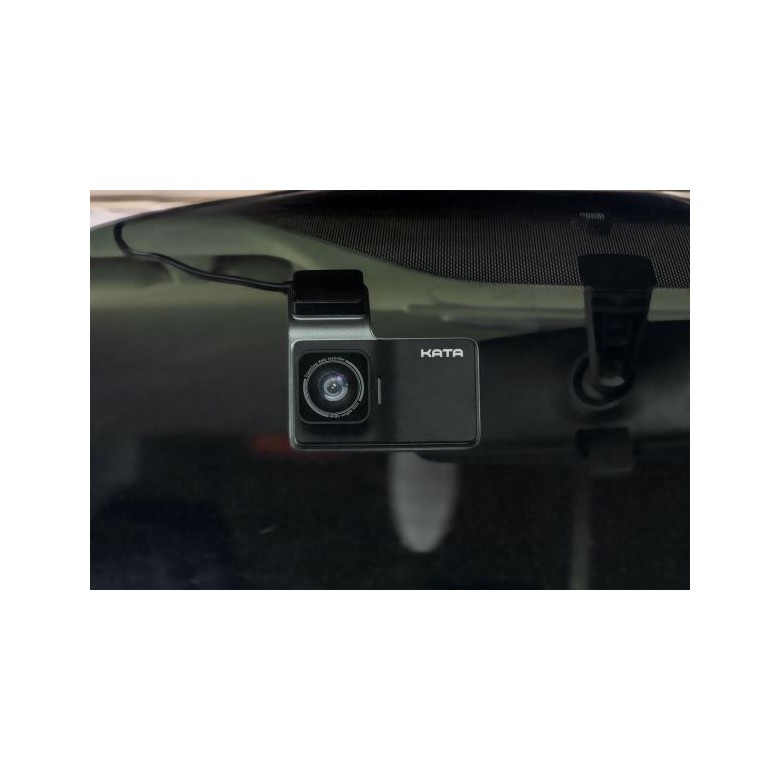 Cần Trang Bị Camera KD001 Cho Honda BR-V 2022
